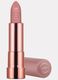 Essence hydrating nude rossetto labbra 302_1