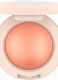 Catrice Soft Glam Blush Illuminante 020_1