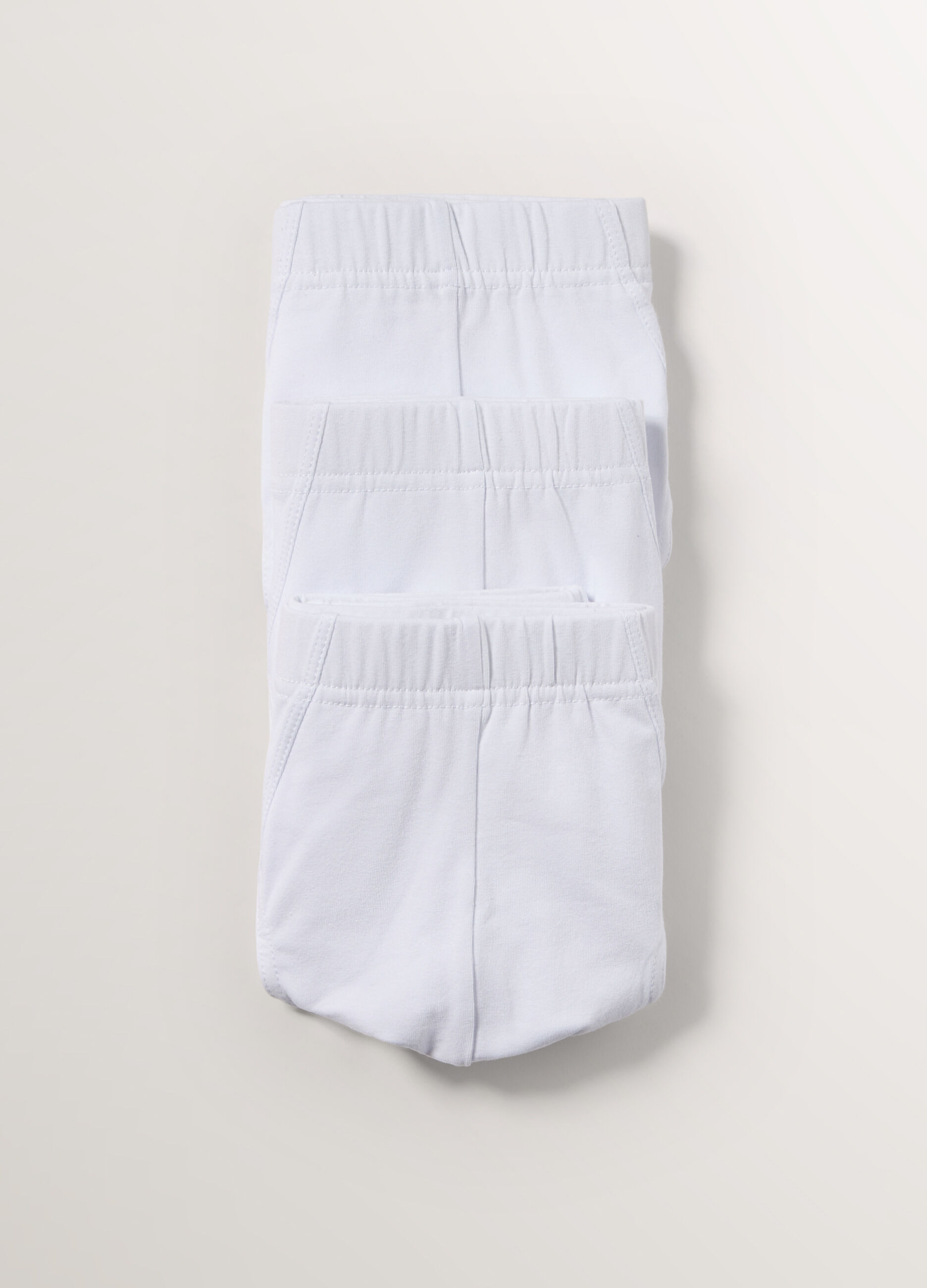 3 pack slip in jersey di cotone stretch uomo_0
