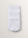 3 pack slip in jersey di cotone stretch uomo_0