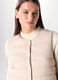 Giubbino smanicato donna_2