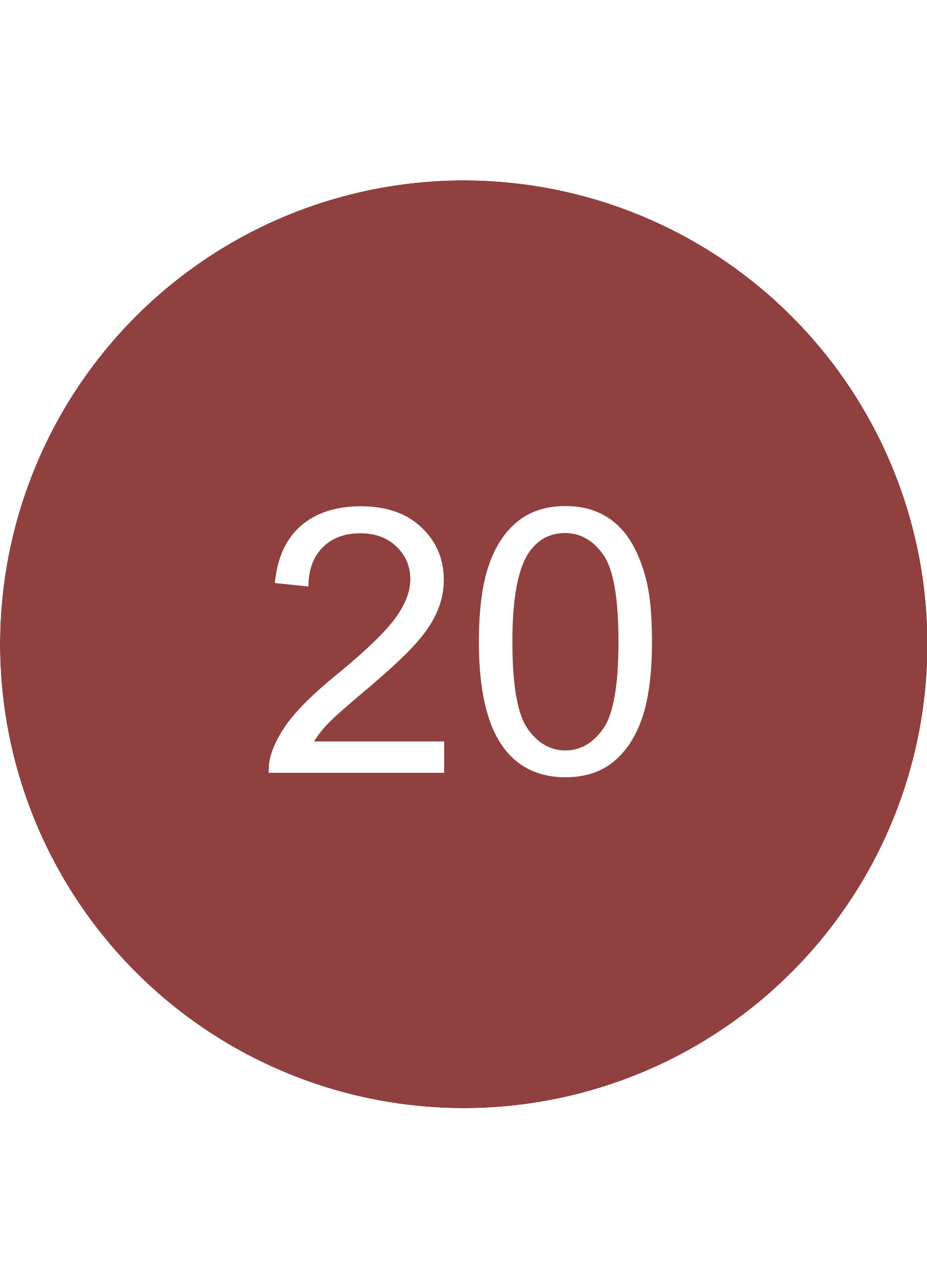 Catrice Peptide Bliss Balsamo Labbra Lucido 020_3