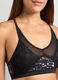 Top in jersey stretch fitness donna_2