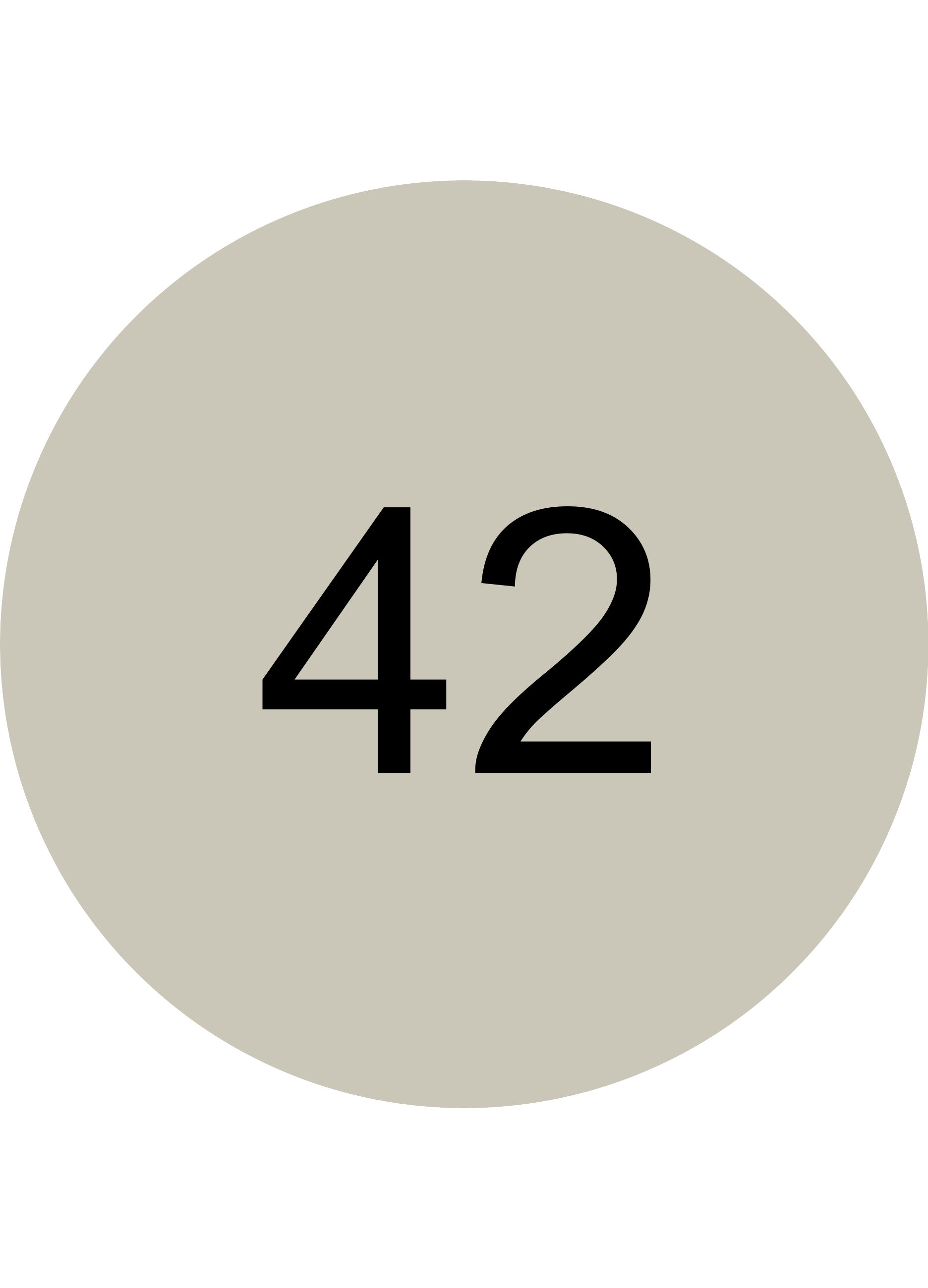 Catrice GEL AFFAIR Smalto Unghie Effetto Gel 042_3