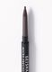 Geisha Brows Micro Precision Pencil - Astra Make-Up_1