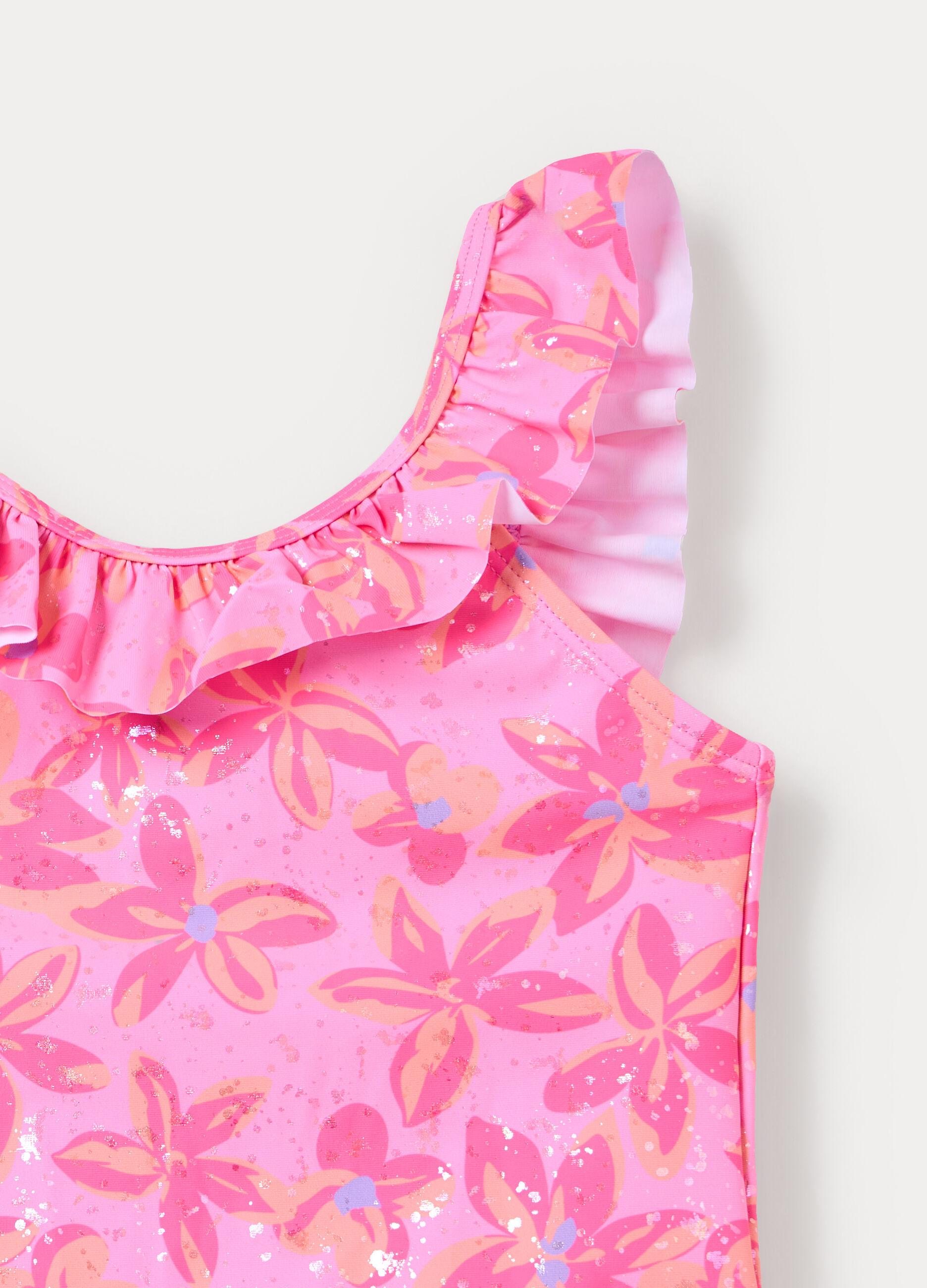 Costume intero bambina_2