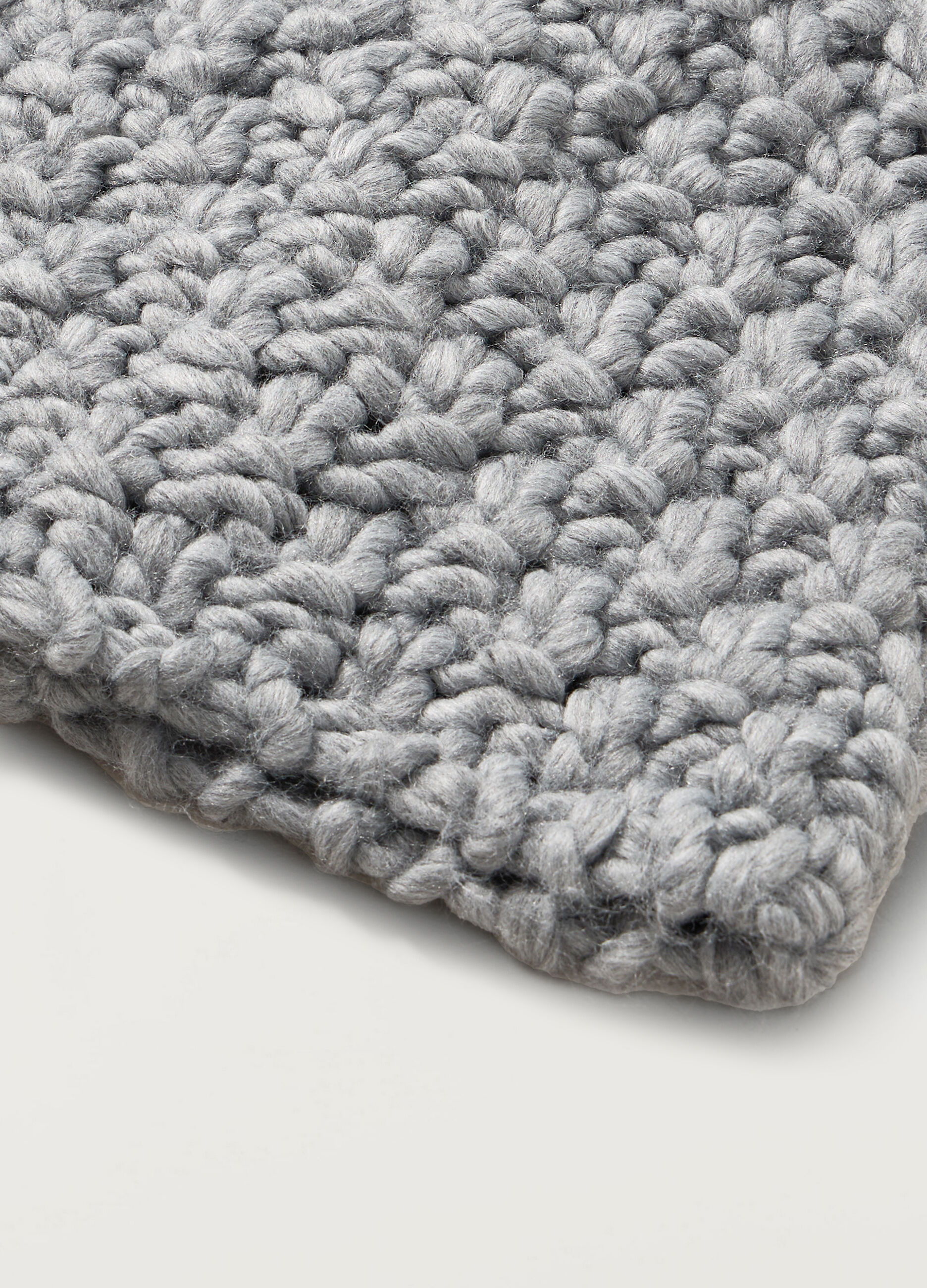Berretto tricot donna_1