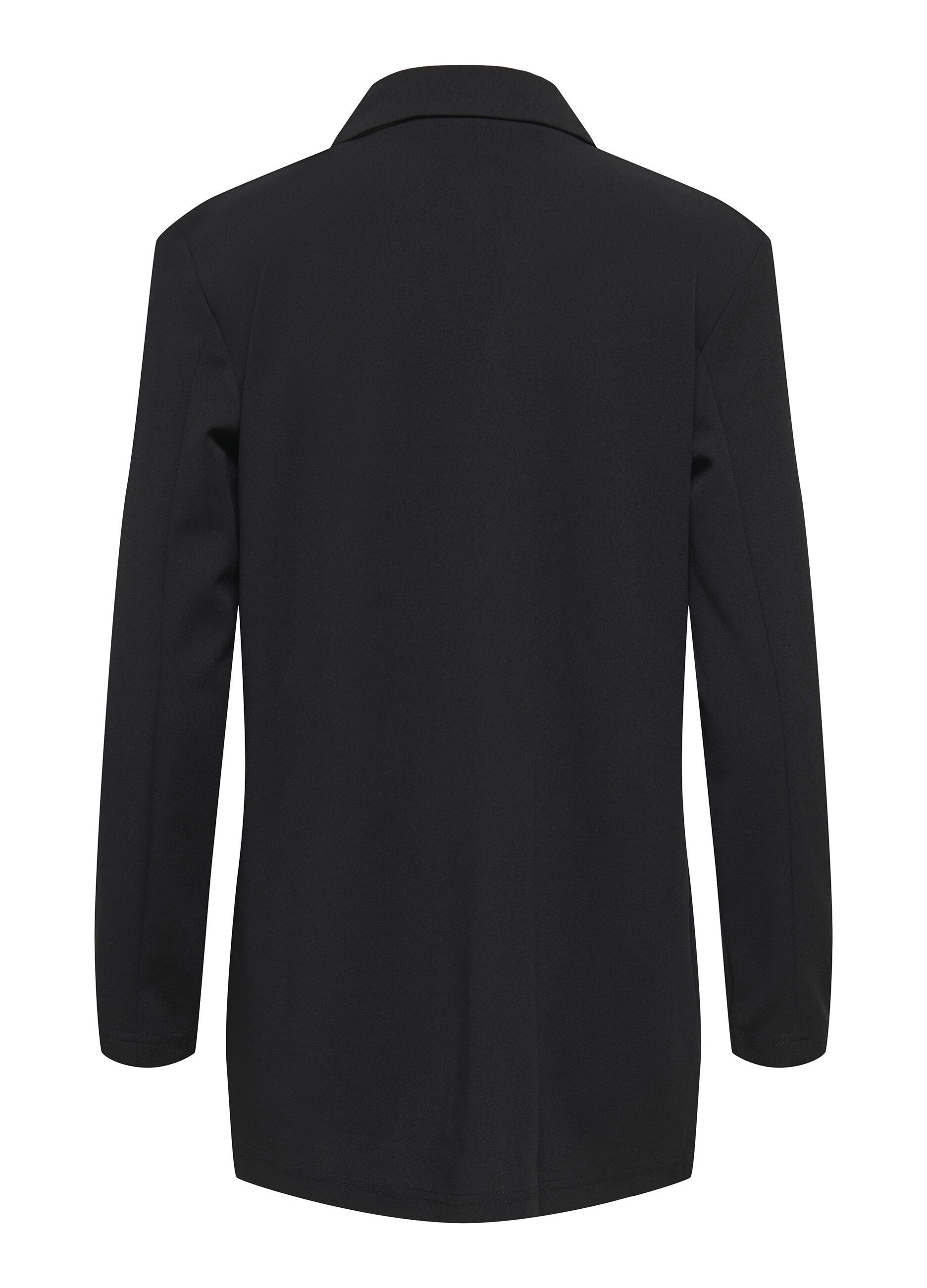 Blazer lungo_5