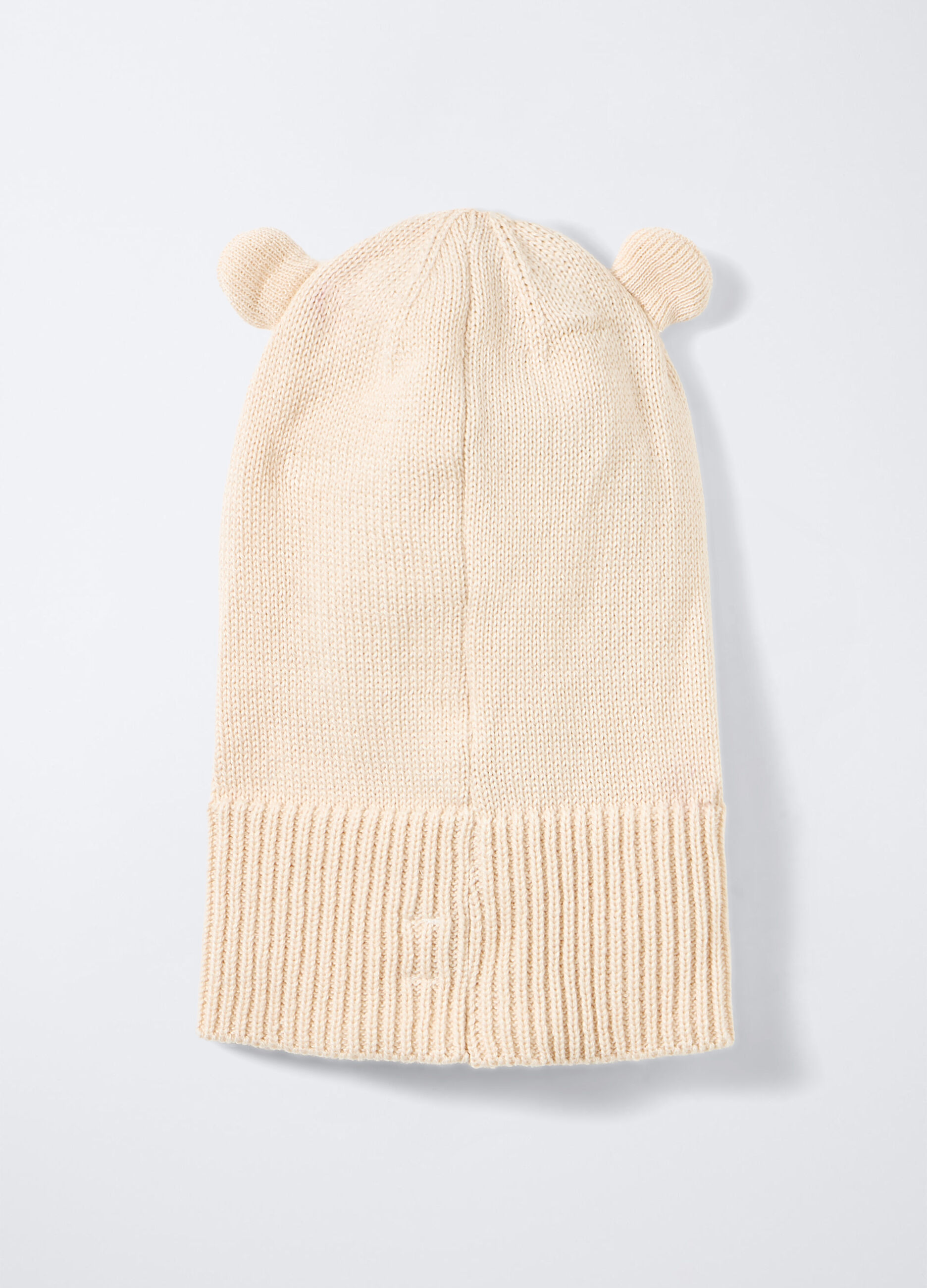 Balaclava in costina _1