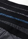 5 pack boxer con fascia a contrasto uomo_2