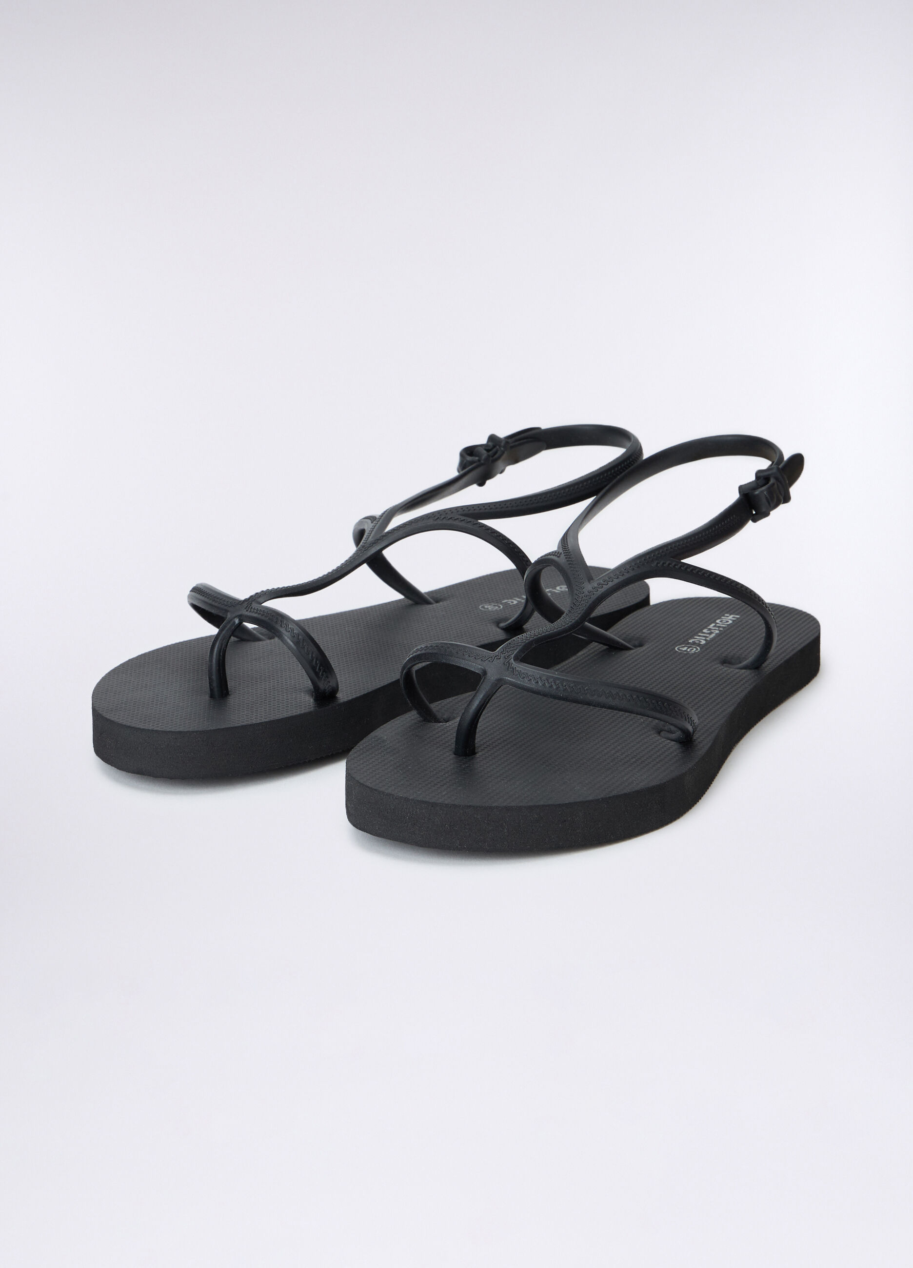 Sandali infradito donna_0