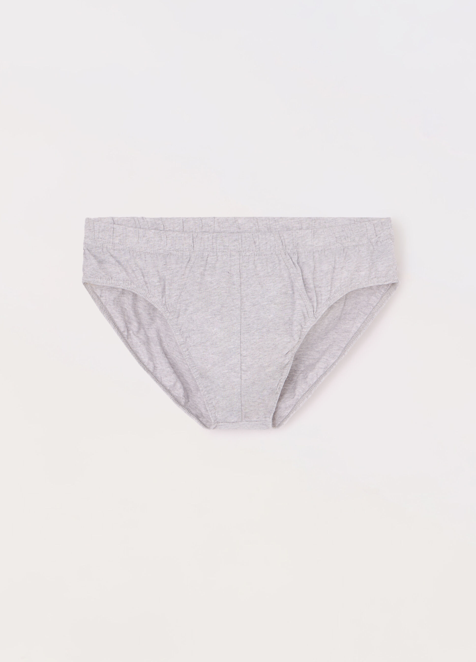 3 pack slip in jersey di cotone_1