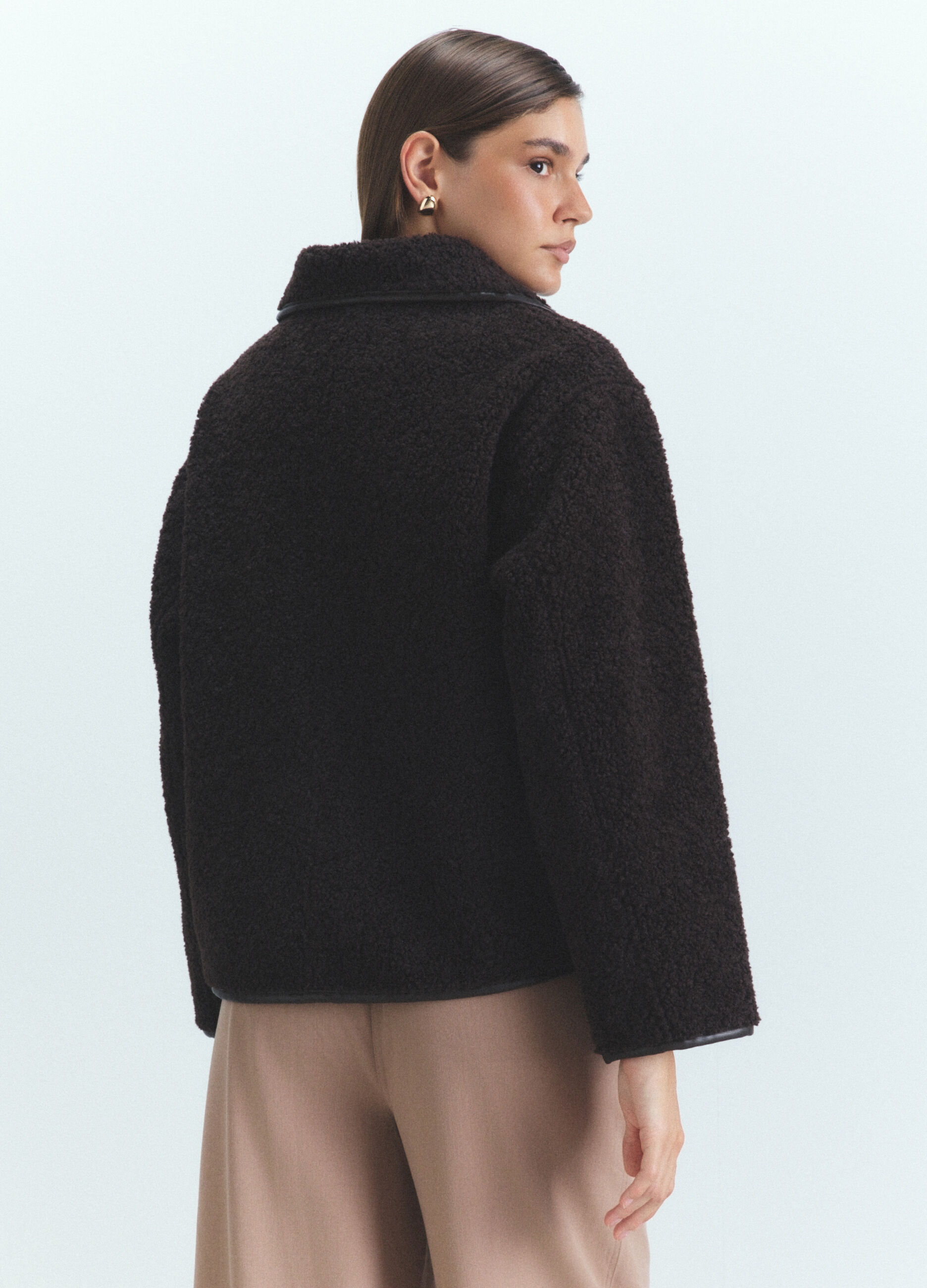 Eco montone donna_3