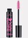 Essence I love extreme mascara occhi effetto volumizzante resistente all'acqua_1
