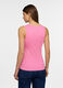 Canotta in costina donna_1