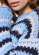 Tricot in puro cotone donna_2