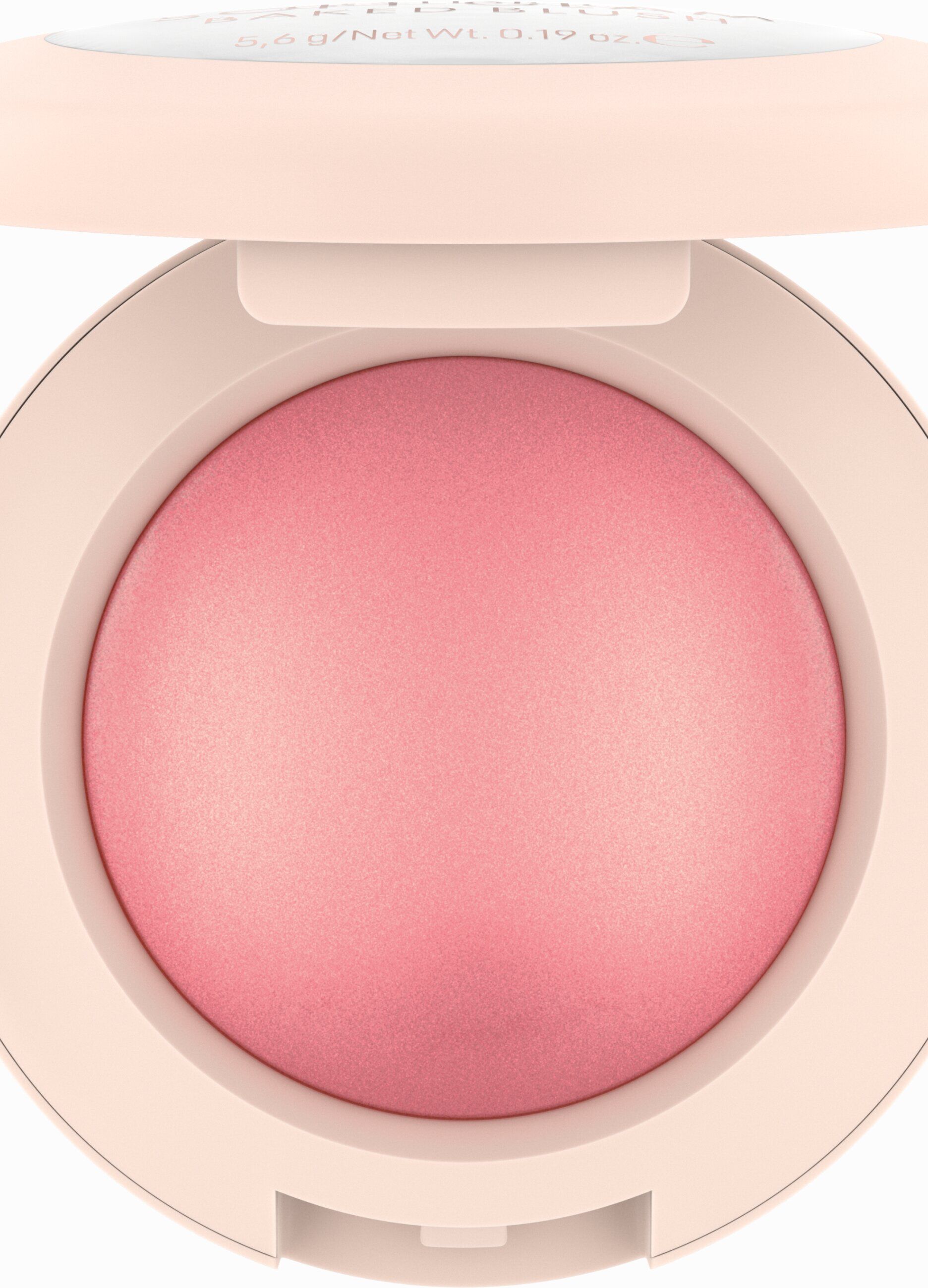 Catrice Soft Glam Blush Illuminante 040_1