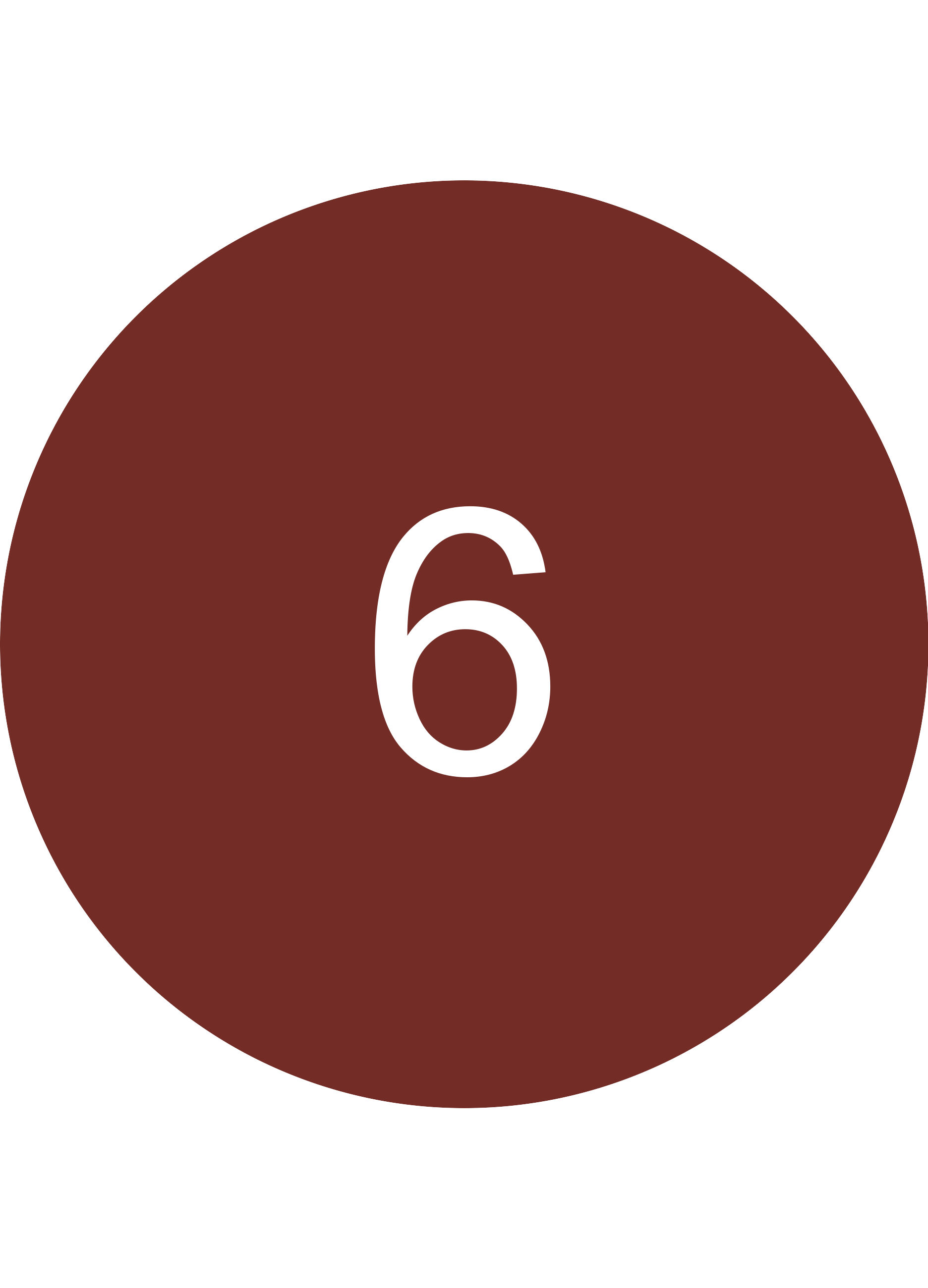 Essence THE SUPER PEPTIDE trattamento labbra 06_4