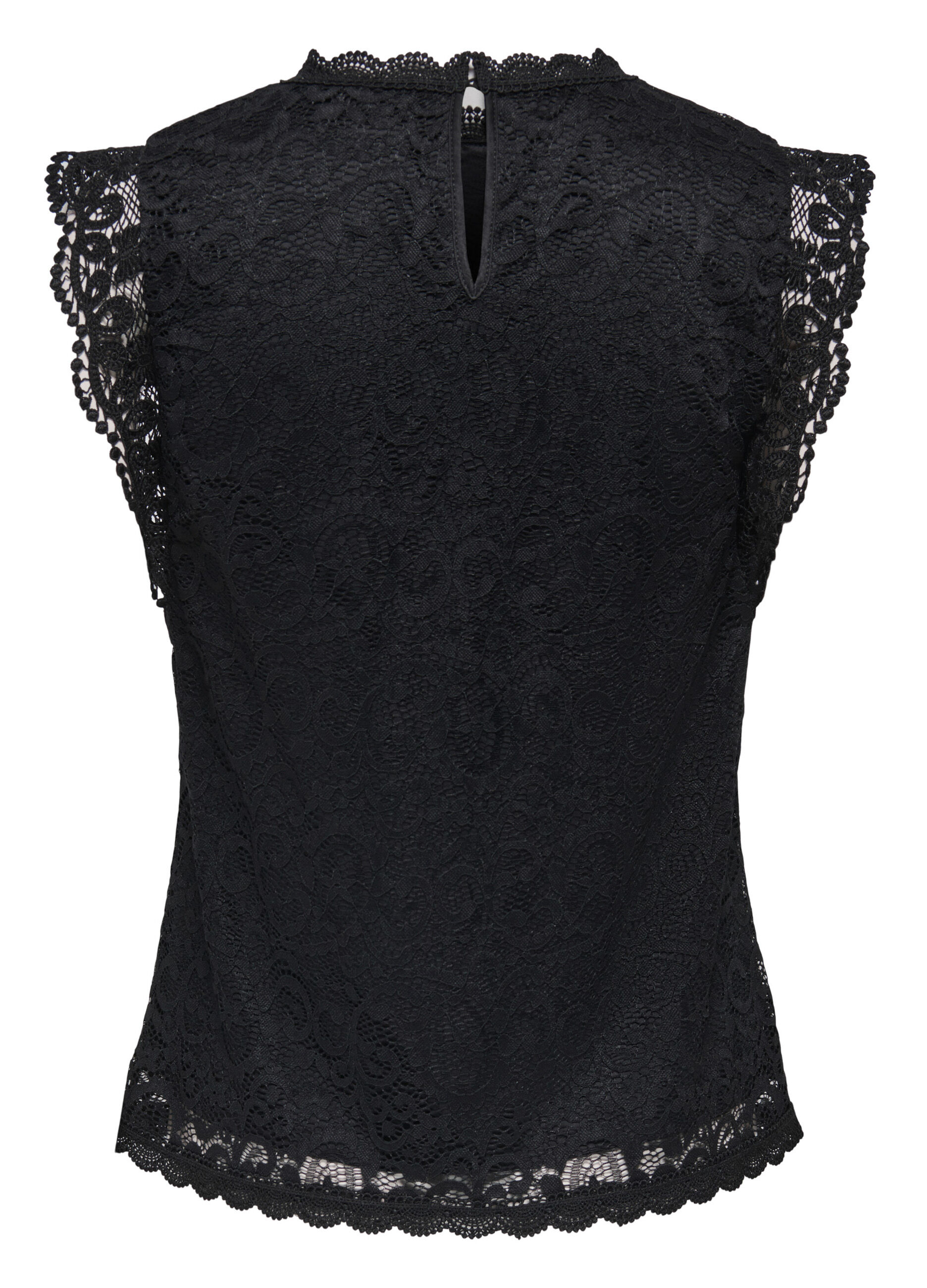 Top regular fit_6