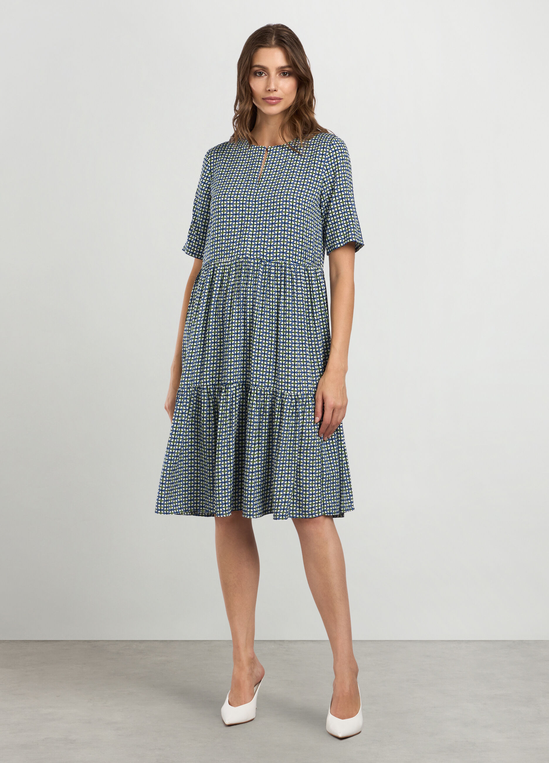 Vestiti e Abiti da Donna Acquista Online