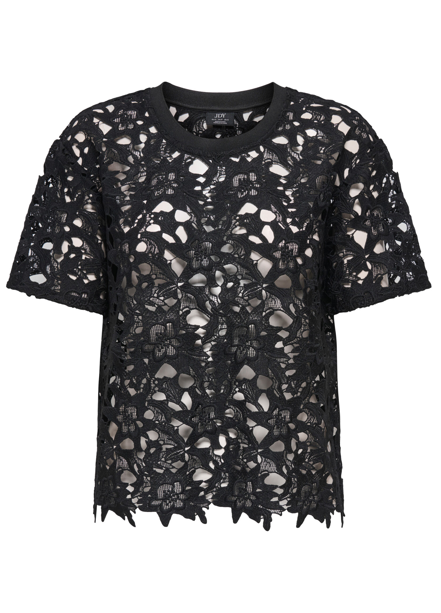 Top regular fit_1
