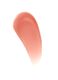 Maybelline New York Lifter Gloss, Lucidalabbra con acido ialuronico, Effetto rimpolpante e idratante, Amber (007), 5,4 ml._2