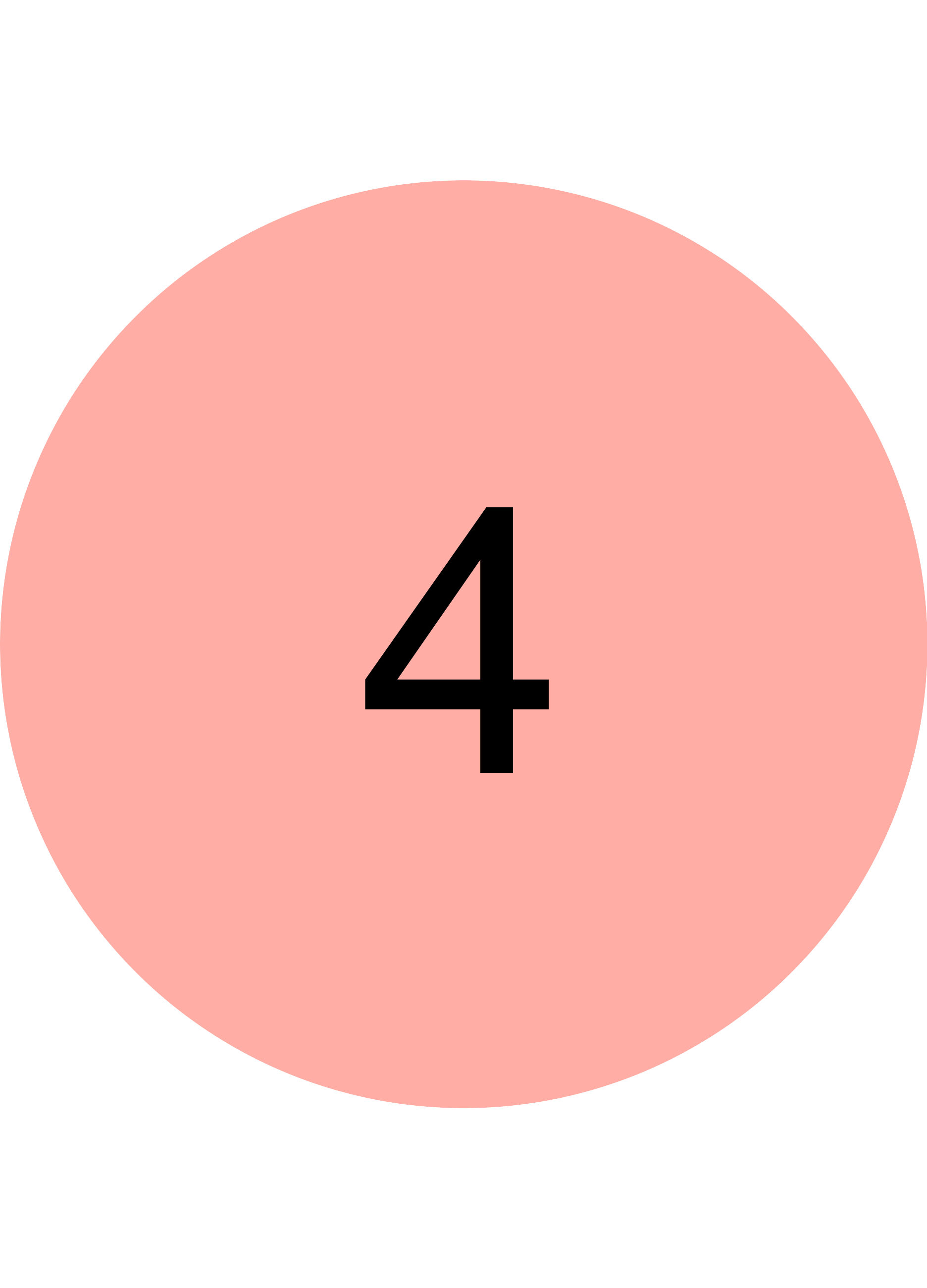 Essence fairy PINK smalto unghie 04_3