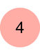Essence fairy ROSE smalto unghie 03_3