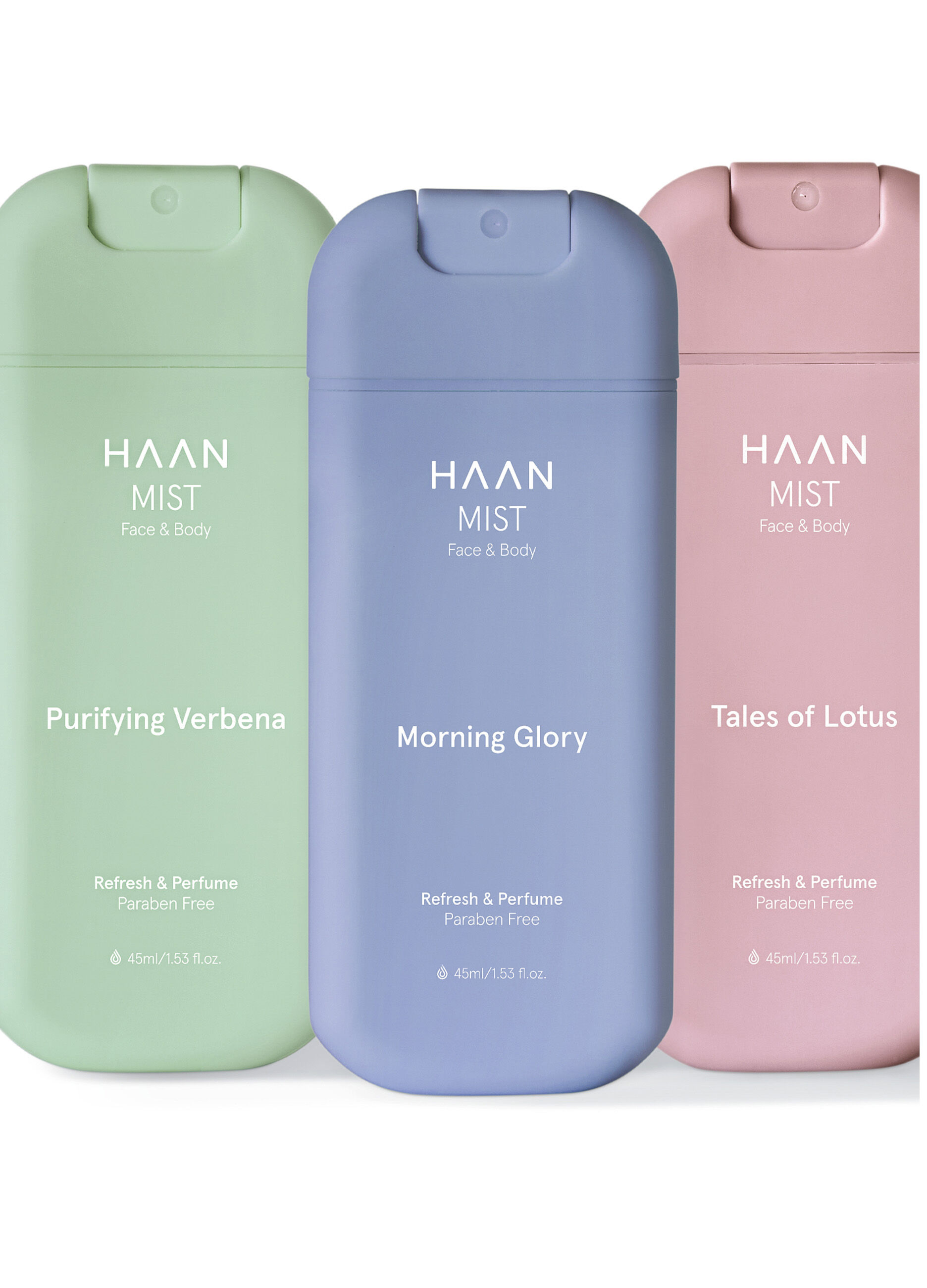Mist Viso e Corpo Morning Glory_1