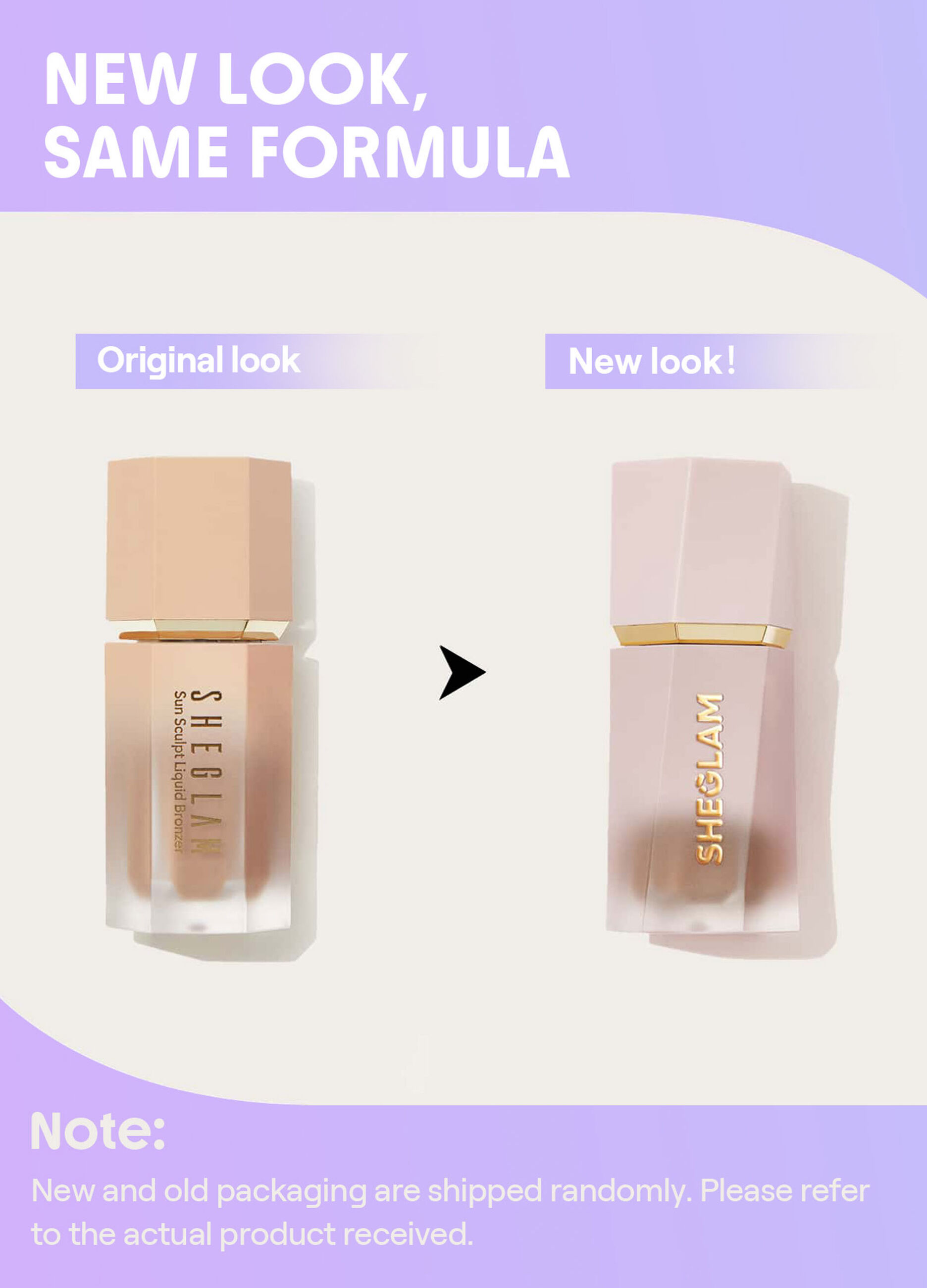 Contour liquido Sun Sculpt &ndash; Soft Tan_1