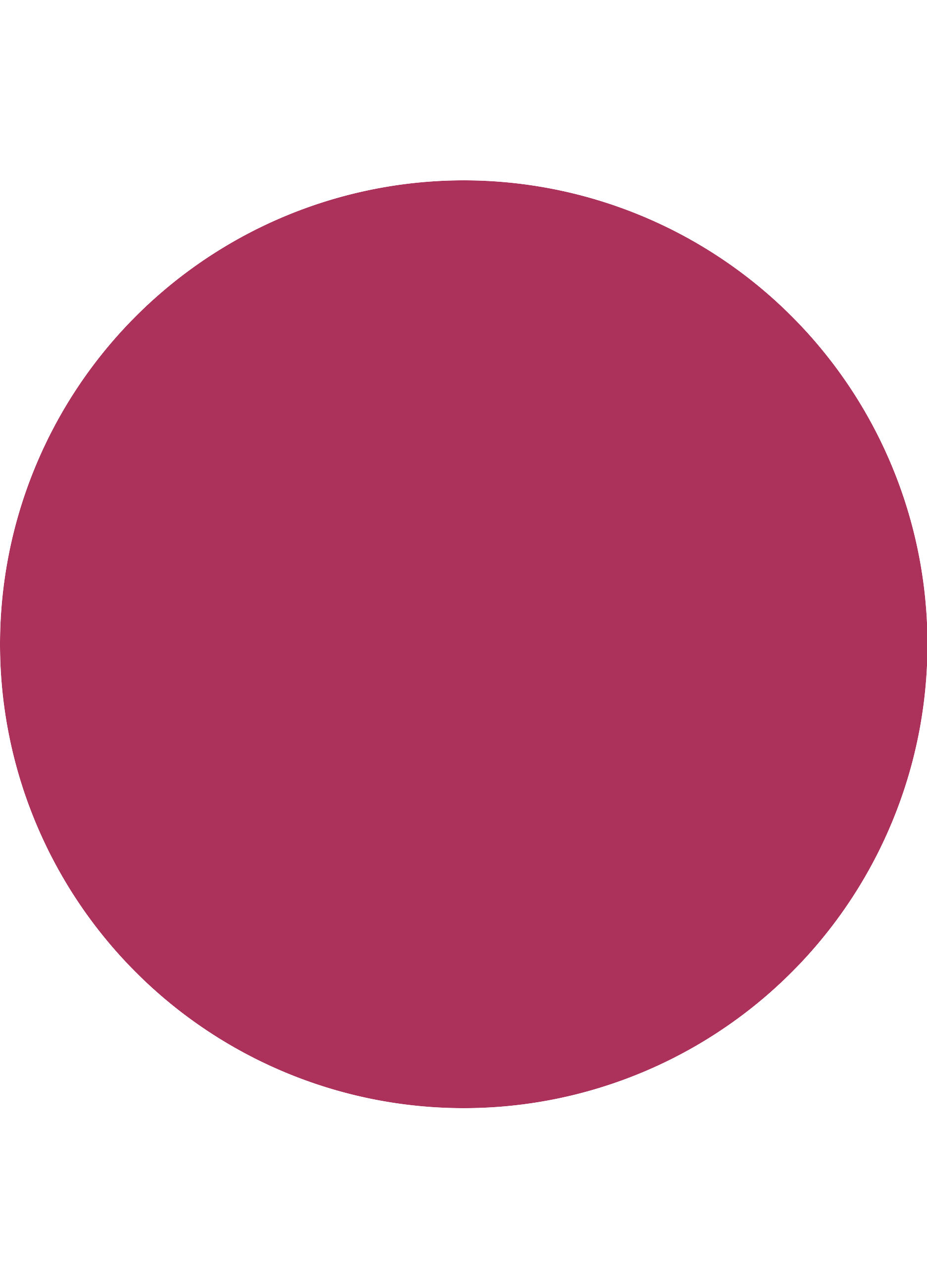 Essence SOFT BAKED blush 50_2