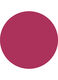 Essence SOFT BAKED blush 50_2