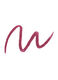 Lip Liner Matita Legno _3