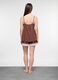 Set pigiama in jersey di puro cotone dona_1