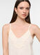 Top con scollo a V donna_2