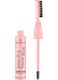 Essence BROW LIFT & FREEZE fissante sopracciglia 01_2