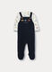 Tutina misto cotone neonato_0