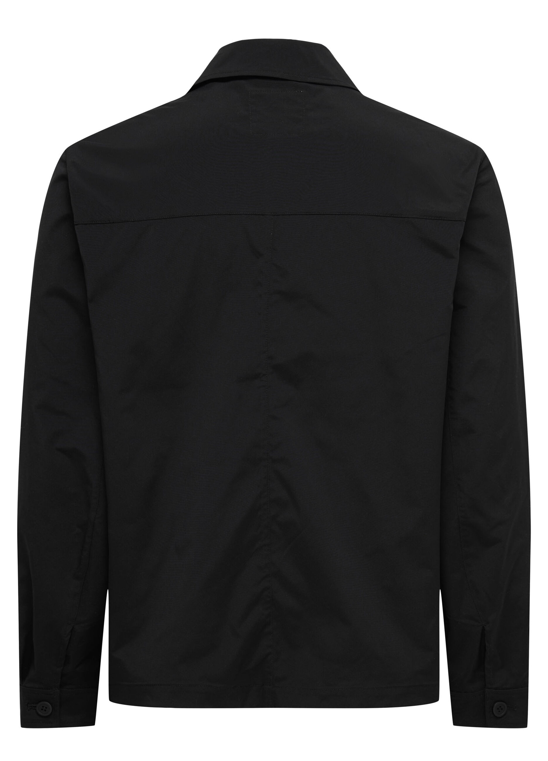 Giacca camicia_6