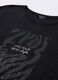 T-shirt in jersey di puro cotone donna curvy_1