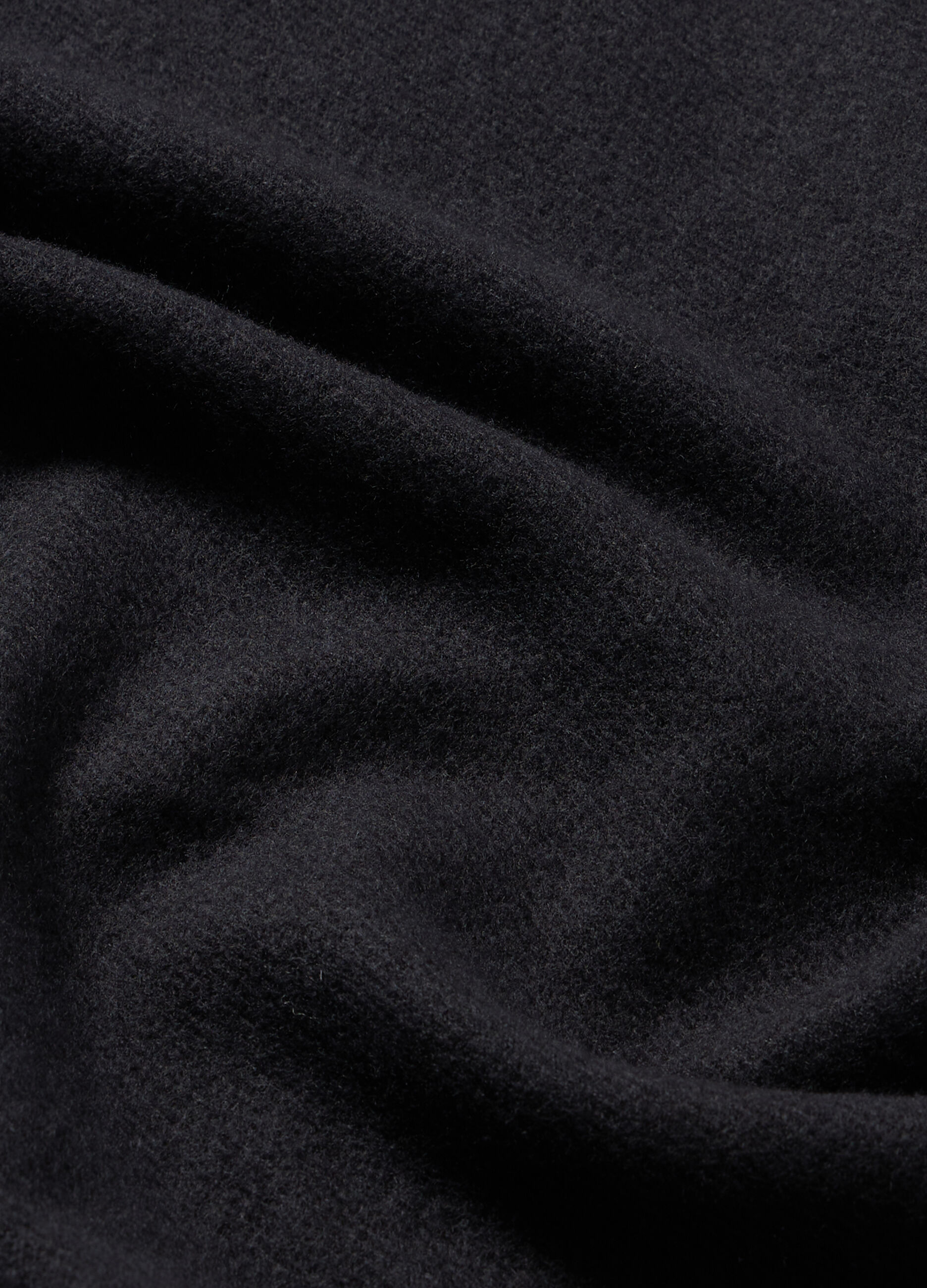 Sciarpa jacquard donna_1