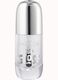 Essence TOP GLOSS smalto unghie top coat_0