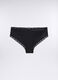 Pack 2 brasiliana in puro cotone pointelle donna_0