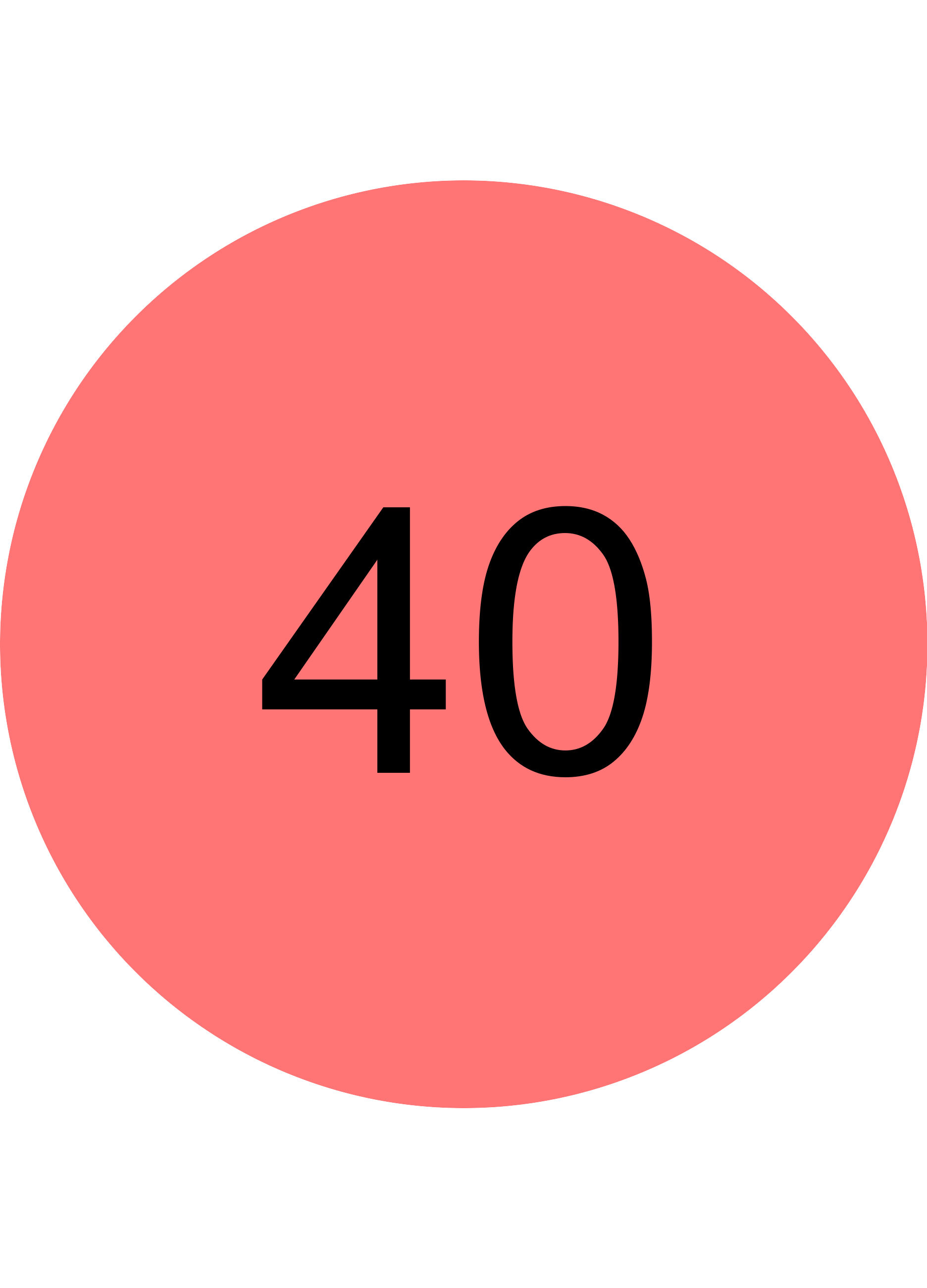 Catrice Blushin' Charm Multi Stick Labbra & Guance 040_3