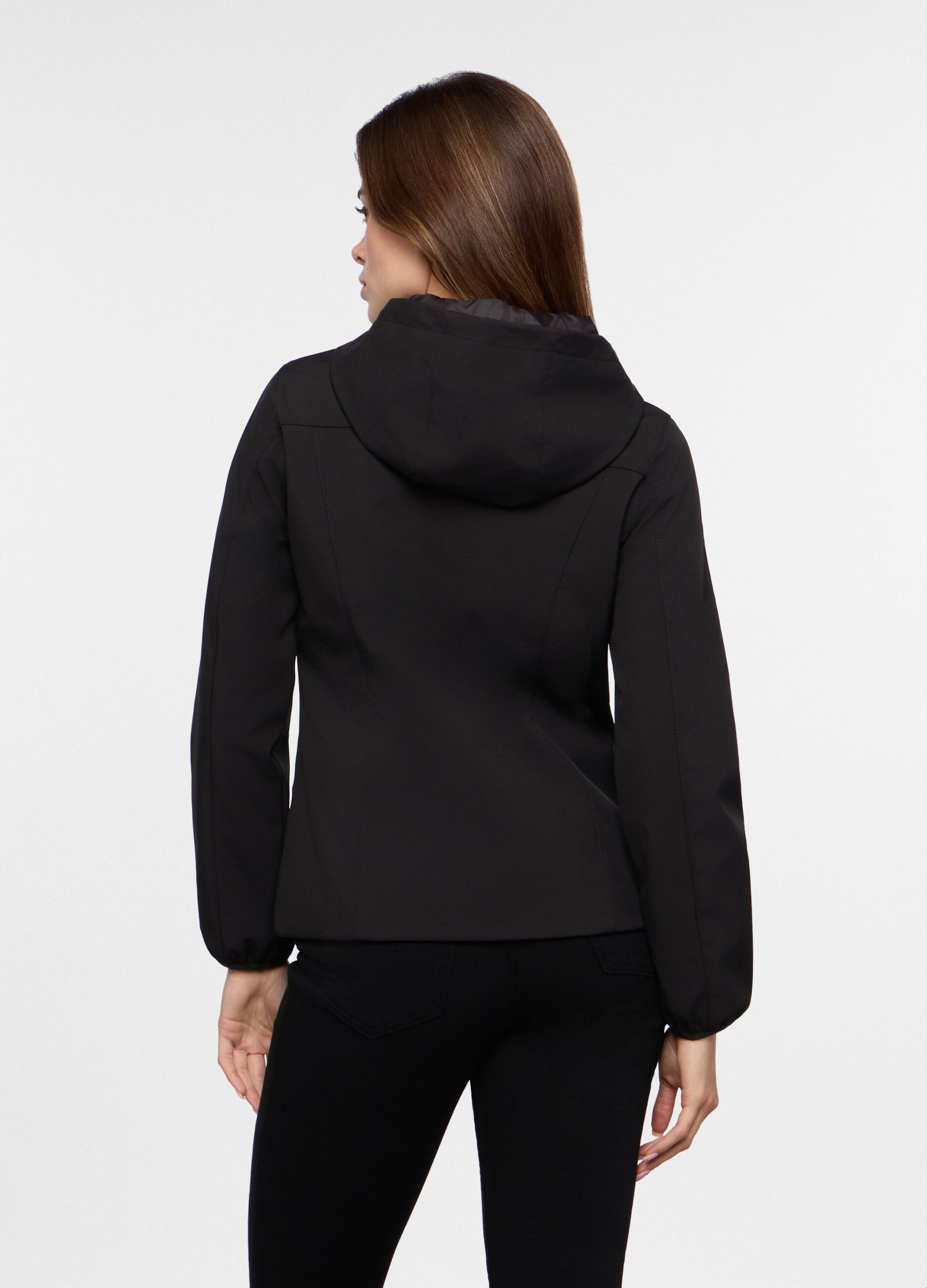 Giacca tecnica donna_1