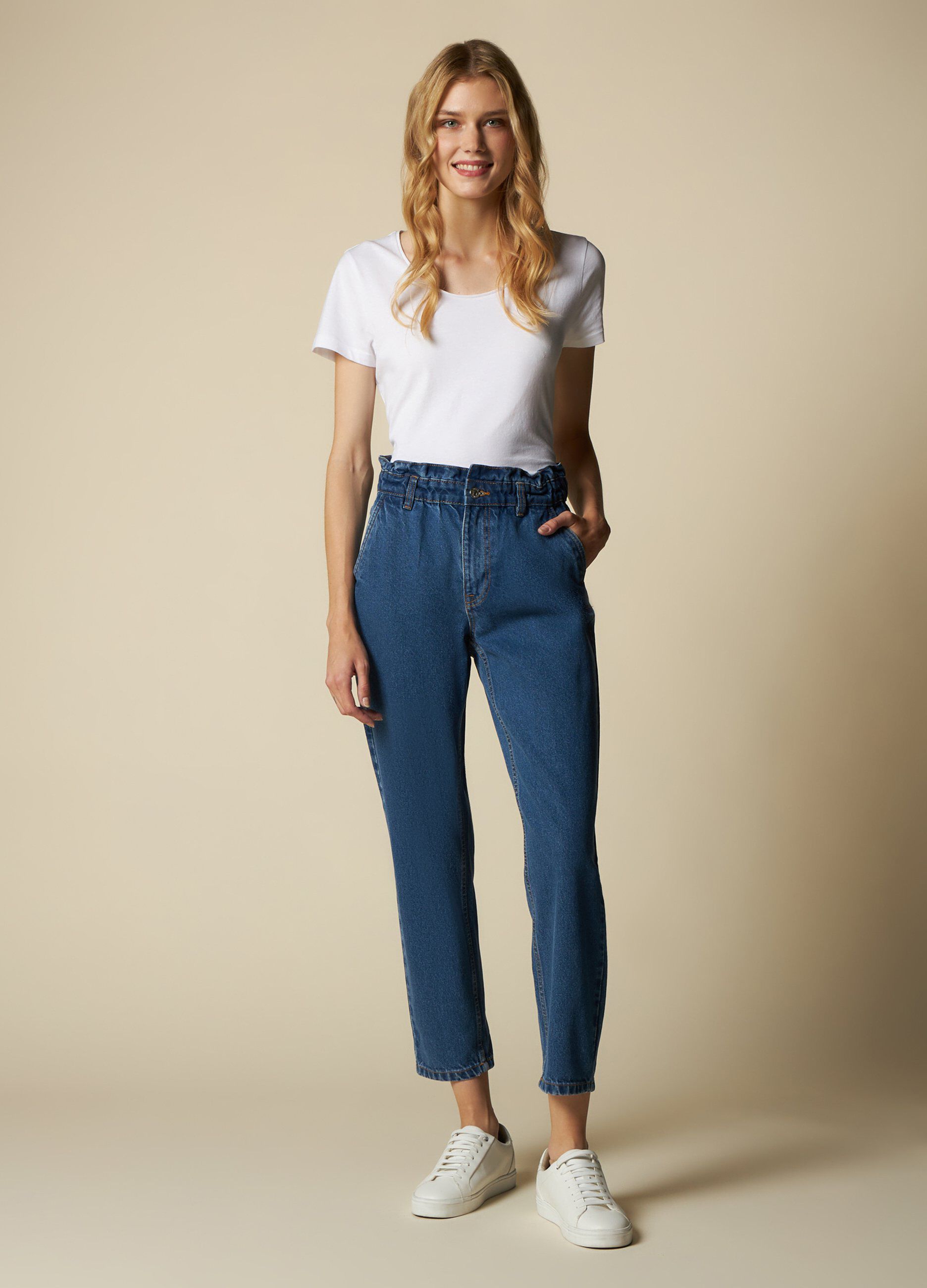 Abbigliamento upim deals