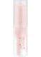 Essence FOUNDATION STICK fondotinta multiuso 210_0