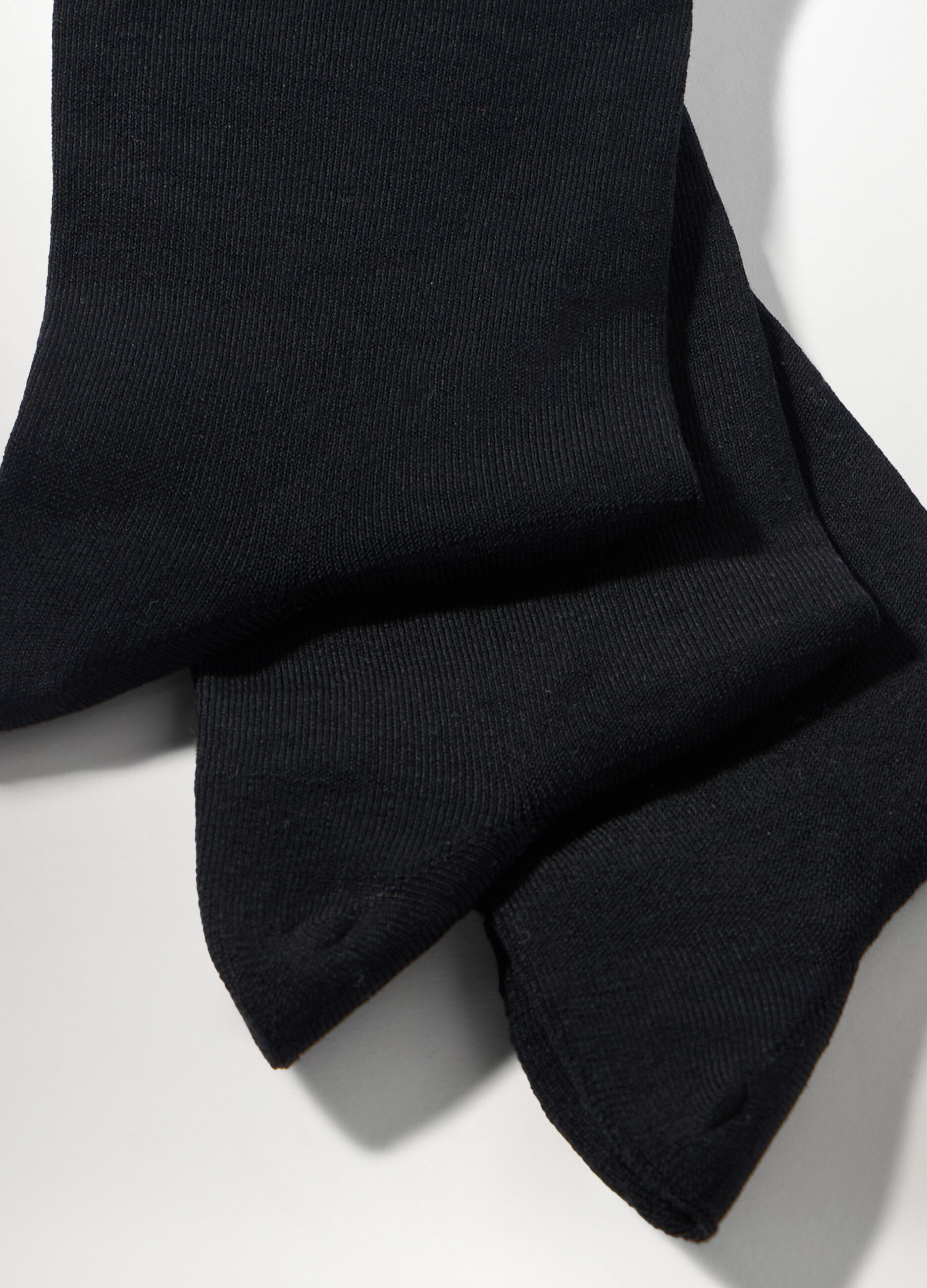 3 pack calzini sneaker in cotone stretch uomo_1