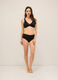 Costume slip in microfibra donna_0