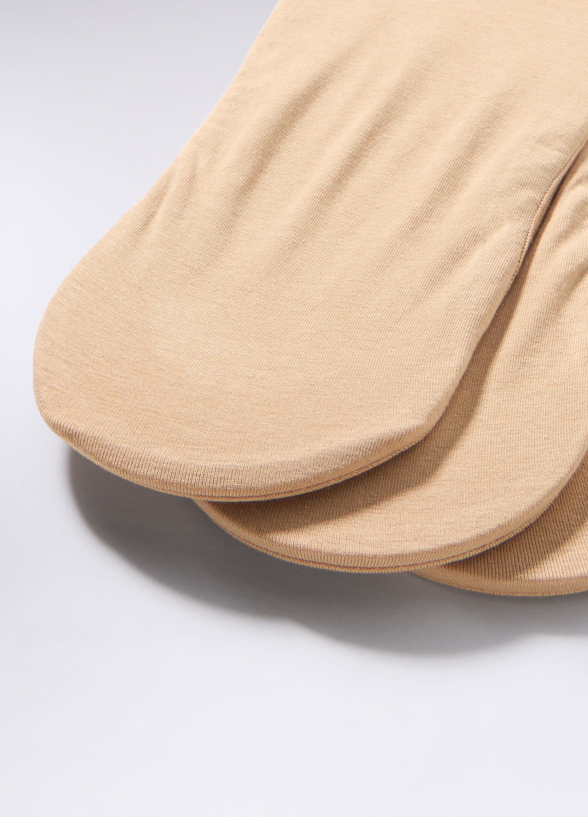 3 pack fantasmini in cotone stretch uomo_1