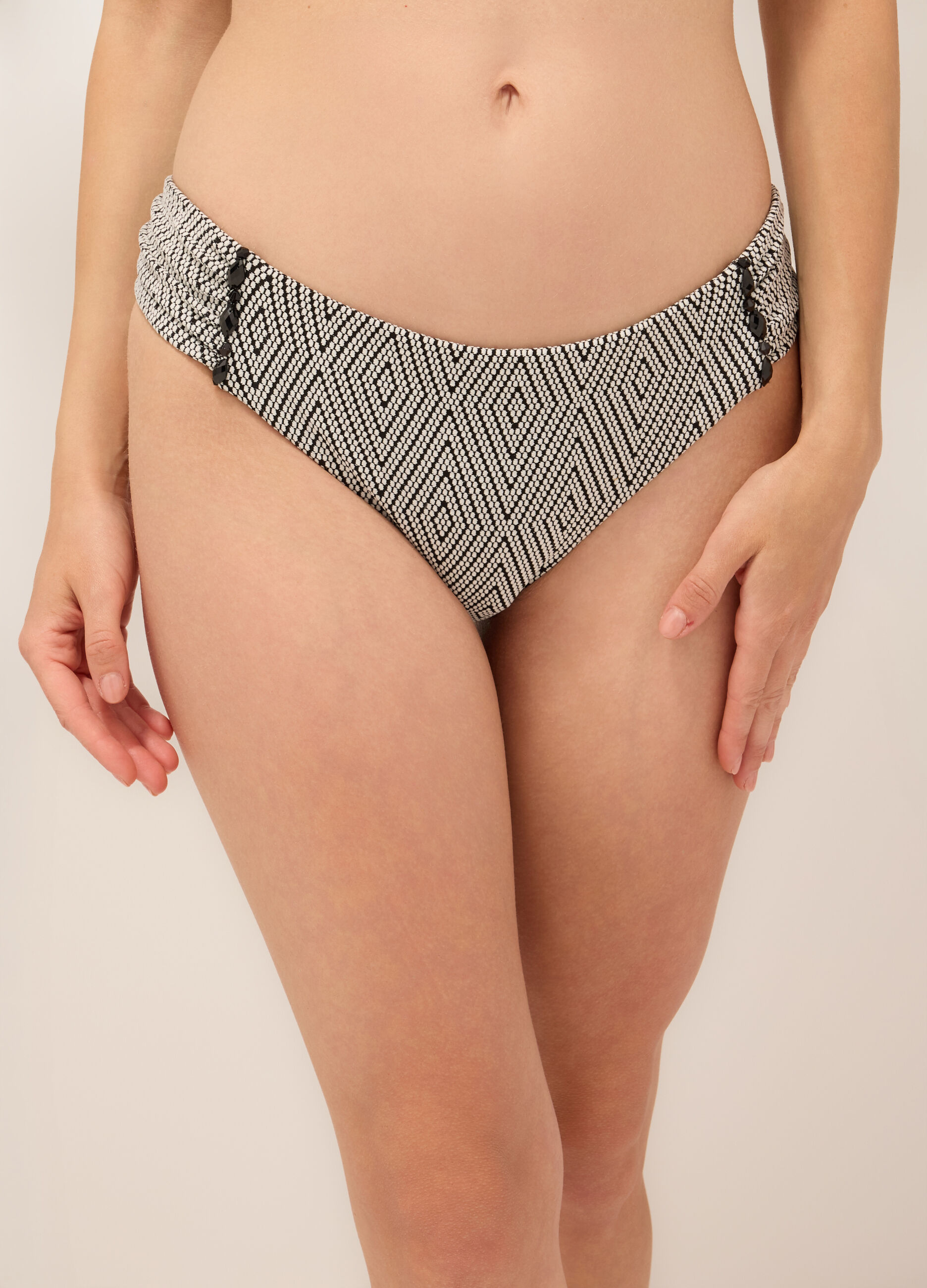 Costume slip in microfibra donna_2
